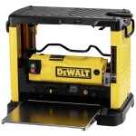 DeWalt DW733