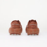Tenisky adidas Hyperboost Atr M Running Burnt Sienna/ Burnt Sienna/ True Orange EUR 46