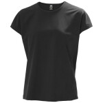Helly Hansen Thalia Summer Top W 34350 990 Tričko M