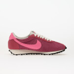 Tenisky Nike Ld-1000 Se Sweet Beet/ Pinksicle-Sail-Black EUR 38.5