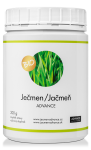 ADVANCE Jačmen