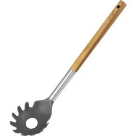 Lamart Wood Naberačka na špagety nylonová (8590669212187)