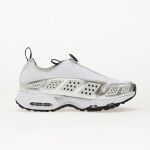 Tenisky Nike W Air Max SNDR Se White/ Mtlc Silver-Black EUR 42