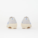 Tenisky adidas Adizero Evo SL W Ftw White/ Blufus/ Off White EUR 38