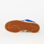 Tenisky adidas Campus 00s Semi Lucid Blue/ Ftw White/ Off White EUR 36 2/3