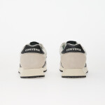 Tenisky Converse Omega Trainer Vintage White/ Vintage White EUR 40