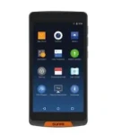 SUNMI M2 / 2D / 5 dotykový displej / Wi-Fi / BT / USB-C / CAM / 3000 mAh / Android (P08020008)