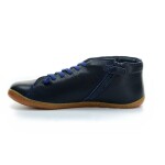 Camper Peu Cami Sella Hypnos (90019-096) K členkové barefoot topánky 26 EUR