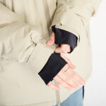 Bunda MM6 x Salomon Rtw Avp Sportsjacket Abbey Stone S