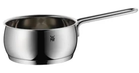 WMF Quality One / Sada riadu / 5 ks / nerezová oceľ / 16-24 cm / indukcia