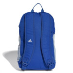 Batoh adidas Power BP Prcyou JF8549 NEPLATÍ