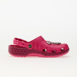 Tenisky Crocs Juicy Couture Classic Clog Multi EUR 41-42