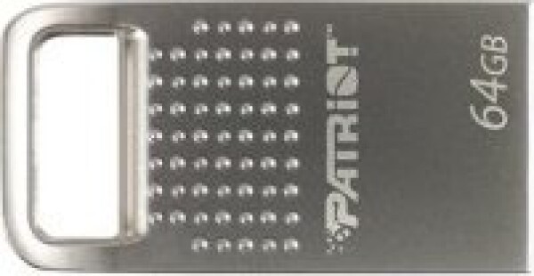 Patriot Tab200, 64 GB (PSF64GT200S2U)