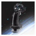 Thrustmaster SoL- R 3 AVA / Rukoväť joysticku / Add-on / pre AVA základňu / pre PC (2960941)