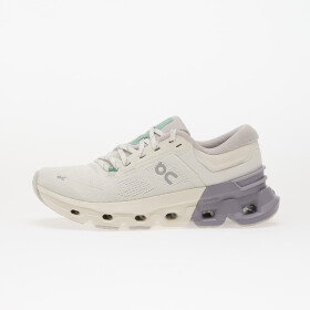 Tenisky On W Cloudflyer 5 White/ Lilac EUR 39
