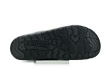 Froddo Up Trail Tex G3110290-10 Black AD celoročné členkové barefoot topánky 42 EUR