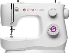 Singer M2505