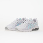 Tenisky Asics Gel-Quantum 180 VIII White/ Piedmont Grey EUR 39