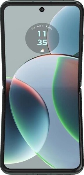 Motorola Razr 40 5G 8/256GB Zelený