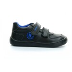 Protetika Plus Protetika Brendon Black barefoot topánky 20 EUR
