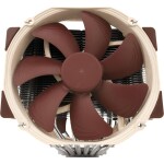 Noctua NH-D15