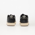 Tenisky adidas Superstar II Core Black/ Core White/ Crew White EUR 37 1/3