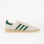 Tenisky adidas Handball Spezial Core White/ Collegiate Green/ Off White EUR 6.5