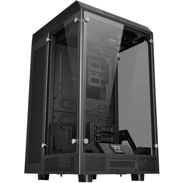 Thermaltake The Tower 900 CA-1H1-00F1WN-00