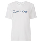 Dámske tričko s krátkym rukávom QS6105E-8Z7 - Calvin Klein XS