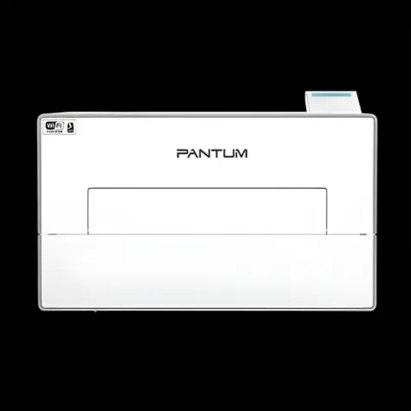 Pantum BP4200DW / Tlačiareň / čiernobiela laserová / A4 / 33 str./min / duplex / LAN / Wi-Fi (BP4200DW)