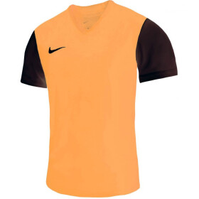 Detský Dri-Fit Tiempo Premier Jr DH8389-819 Nike