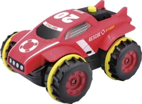 Maisto RC CyKlone AquaTread