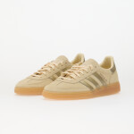 Tenisky adidas Handball Spezial Warm Vanilla/ Thermal Chrome/ GUM 3 EUR 38 2/3