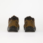 Tenisky Salomon XA PRO 3D Coyote Brown/ Dkeart/ Black EUR 37 1/3