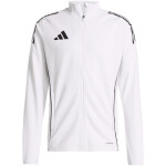 Mikina adidas Tiro 25 Competition Training M JM3555 men 2 XL