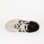 Tenisky Karhu Fusion XT Bright White/ Turbulence EUR 46