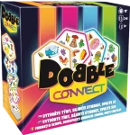Dobble Connect