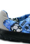 Jonap B18 modrý futbal barefoot tenisky 31 EUR