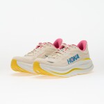 Tenisky Hoka® W Bondi 9 Alabaster/ Birch EUR 38 2/3
