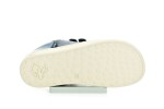 Bundgaard Coda Navy celoročné nízke barefoot topánky 34 EUR