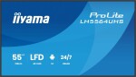 Iiyama ProLite LH5564UHS-B1AG