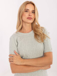 Jumper PM SW PM 5065.28 pistáciový M/L