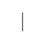 Vrták do kovu Bosch HSS-G 3,2×11×49 mm