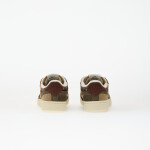 Tenisky Reebok Club C Revenge Vintage Khakibrown/ Chalk/ Trekgrey EUR 44