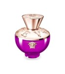 Versace Dylan Purple - EDP 100 ml