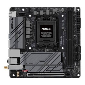 ASRock Z790M-ITX Wifi