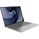 Lenovo IdeaPad Pro 16IMH9 (83D4001FCK)