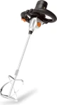 WORX WX598 / Miešadlo / 1600W (WX598)