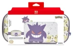 HORI Switch 2 Vault Case Gengar Mimikyu / Puzdro / pre Nintendo Switch 2 / až 10 herných kariet (100002197905)