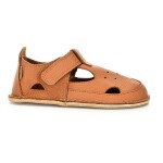 Froddo G2150215-3 Cognac barefoot sandále 26 EUR